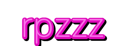 rpzzz — logo kanal