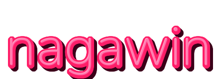 nagawin — logo kanal