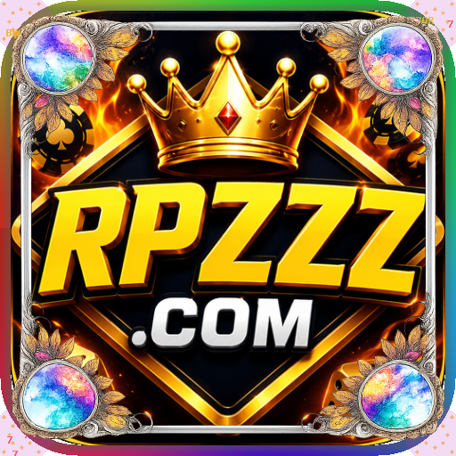 rpzzz — mitra unggulan