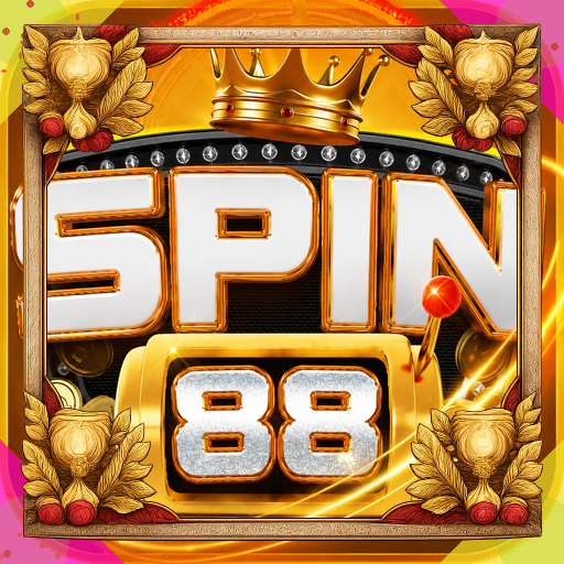 spin88 — mitra unggulan