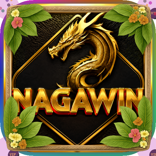 nagawin — mitra unggulan