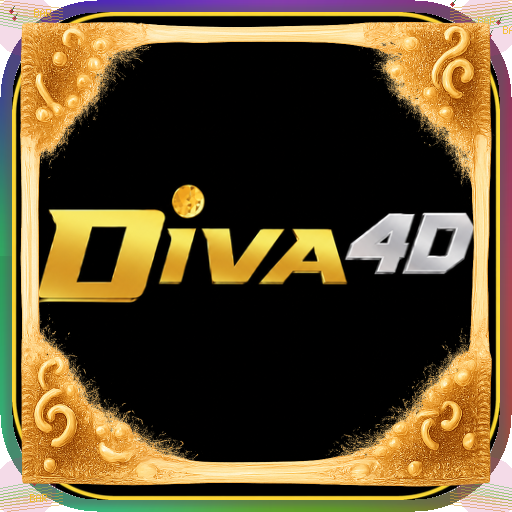 diva4d — galeri pratinjau - APK Resmi