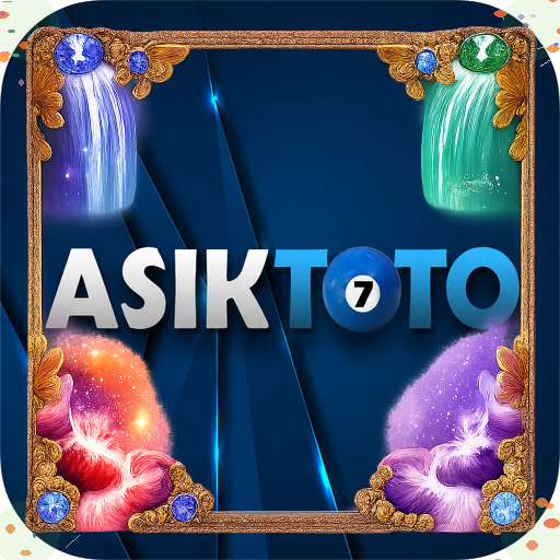 asiktoto — mitra unggulan