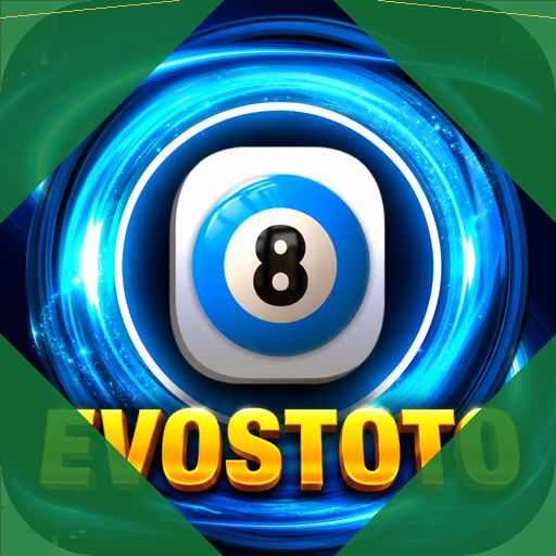 evostoto — mitra unggulan